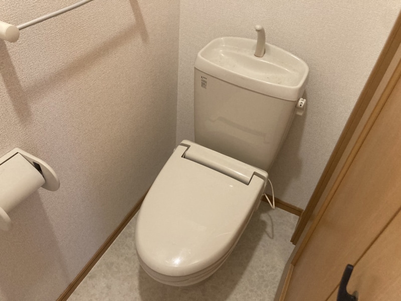 アルト　ウンド　ユングの物件内観写真