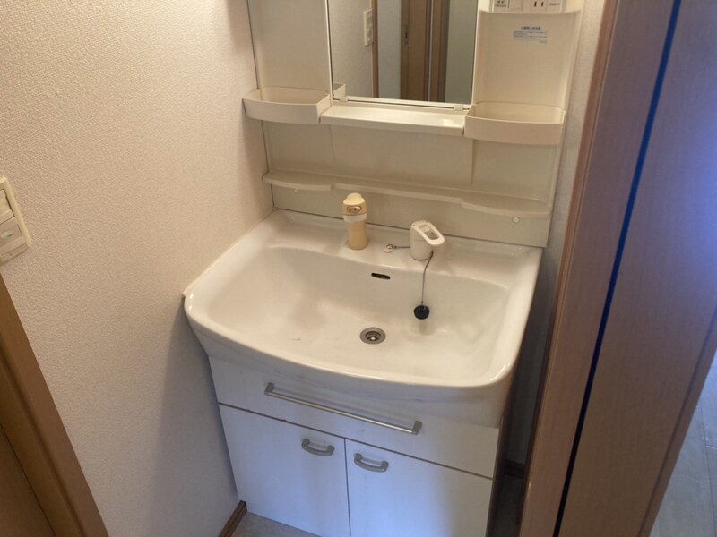 アルト　ウンド　ユングの物件内観写真