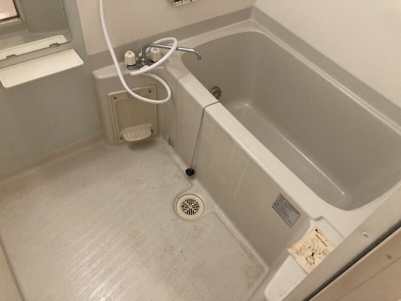 アルト　ウンド　ユングの物件内観写真