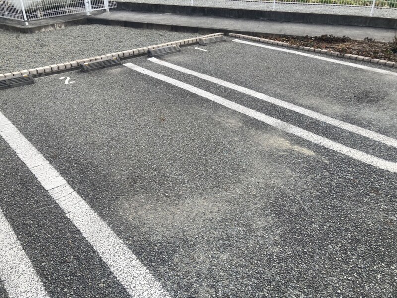 アルト　ウンド　ユングの物件外観写真