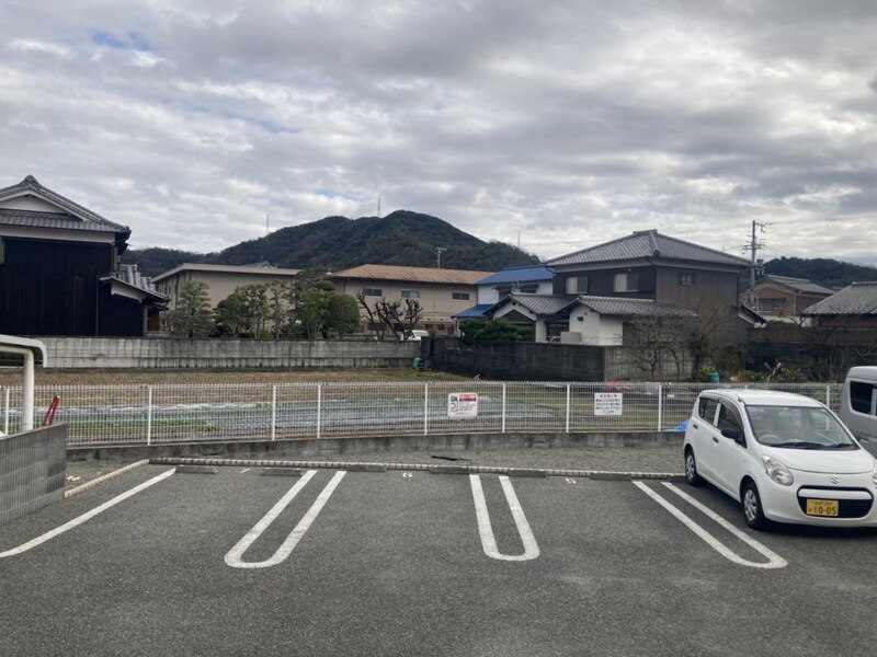 アルト　ウンド　ユングの物件内観写真