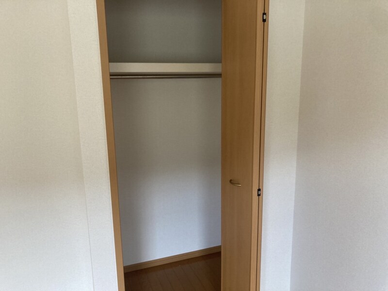 アルト　ウンド　ユングの物件内観写真