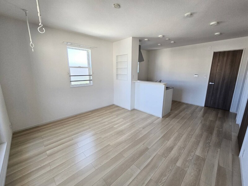 エクセレントピリオドの物件内観写真