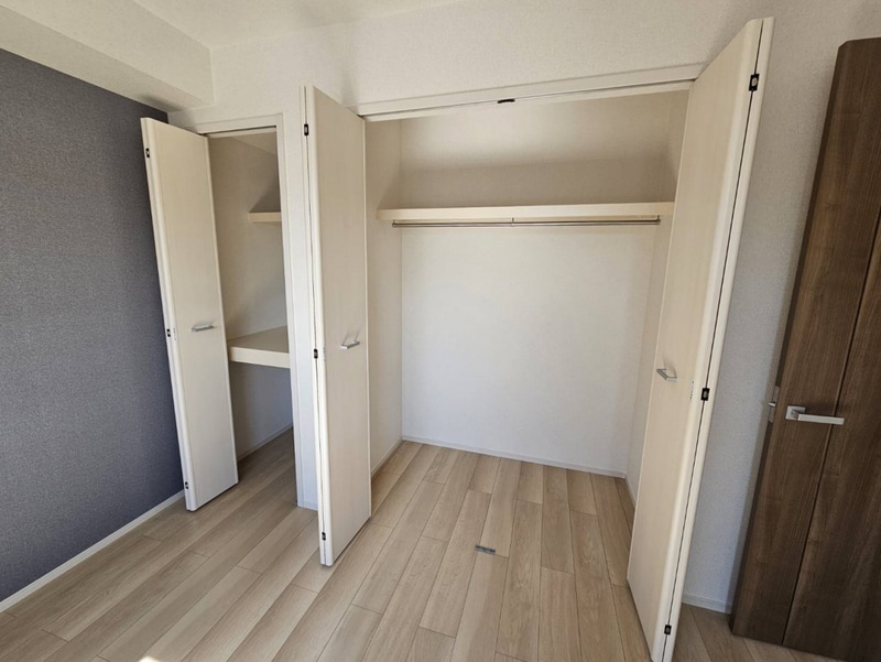 エクセレントピリオドの物件内観写真