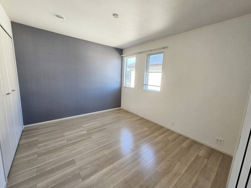 エクセレントピリオドの物件内観写真