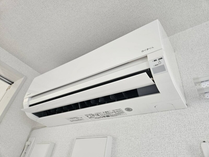 エクセレントピリオドの物件内観写真