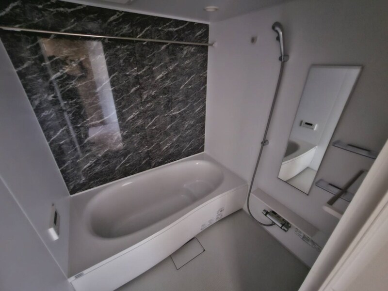 エクセレントピリオドの物件内観写真