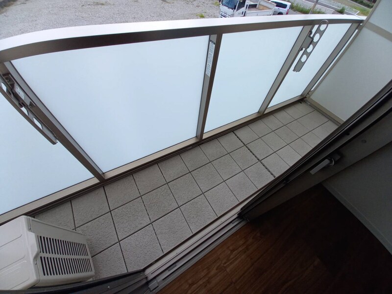 メゾン３２８の物件内観写真