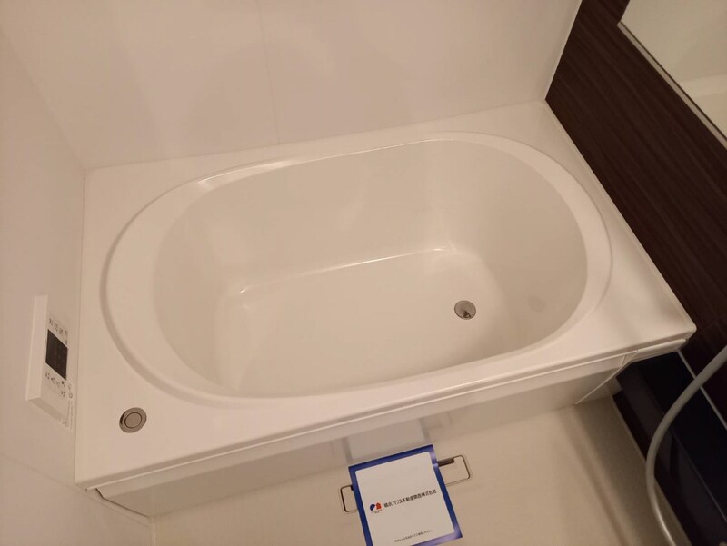 メゾン３２８の物件内観写真