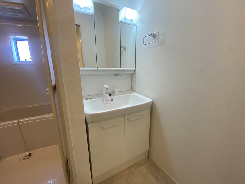 エスポアール姫路東の物件内観写真