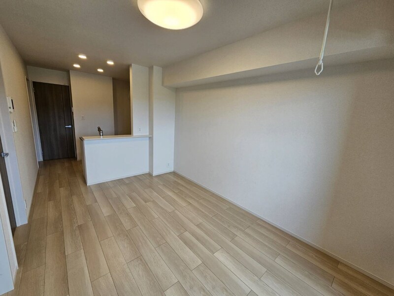 セントレジデンスⅠの物件内観写真