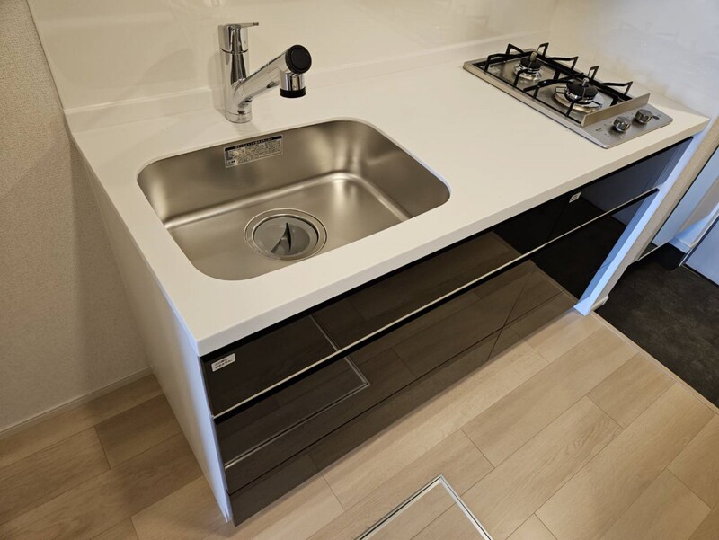 ソラナの物件内観写真