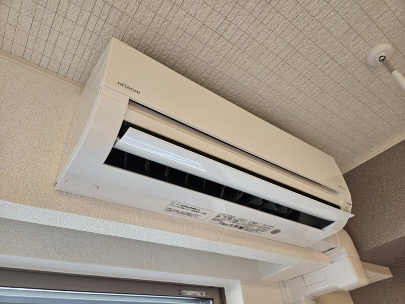 ソラナの物件内観写真