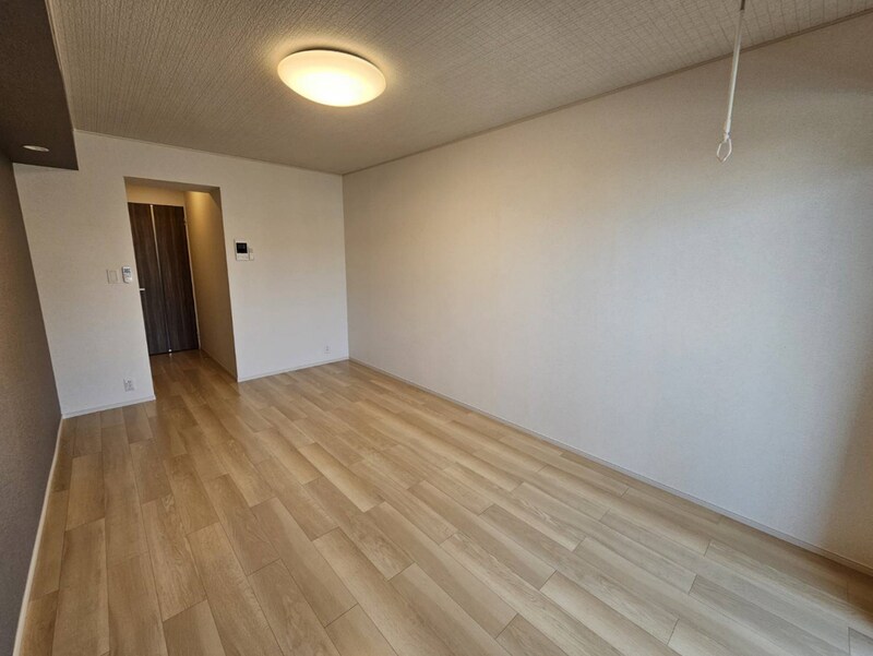 ソラナの物件内観写真