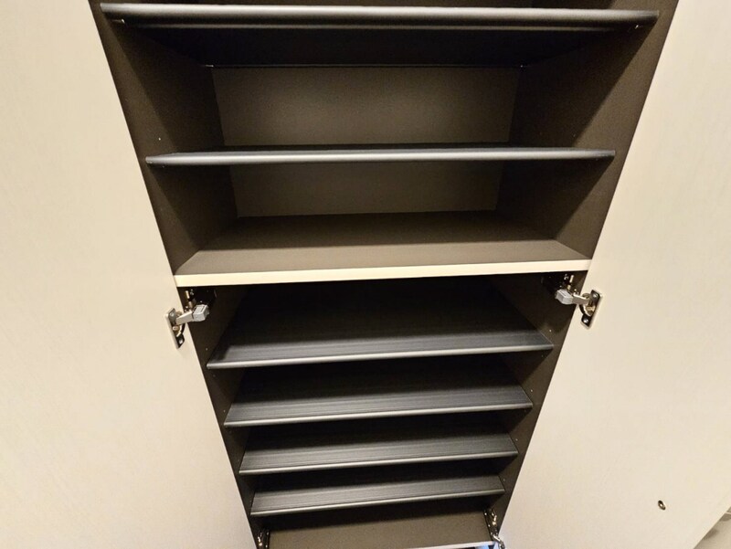 ソラナの物件内観写真