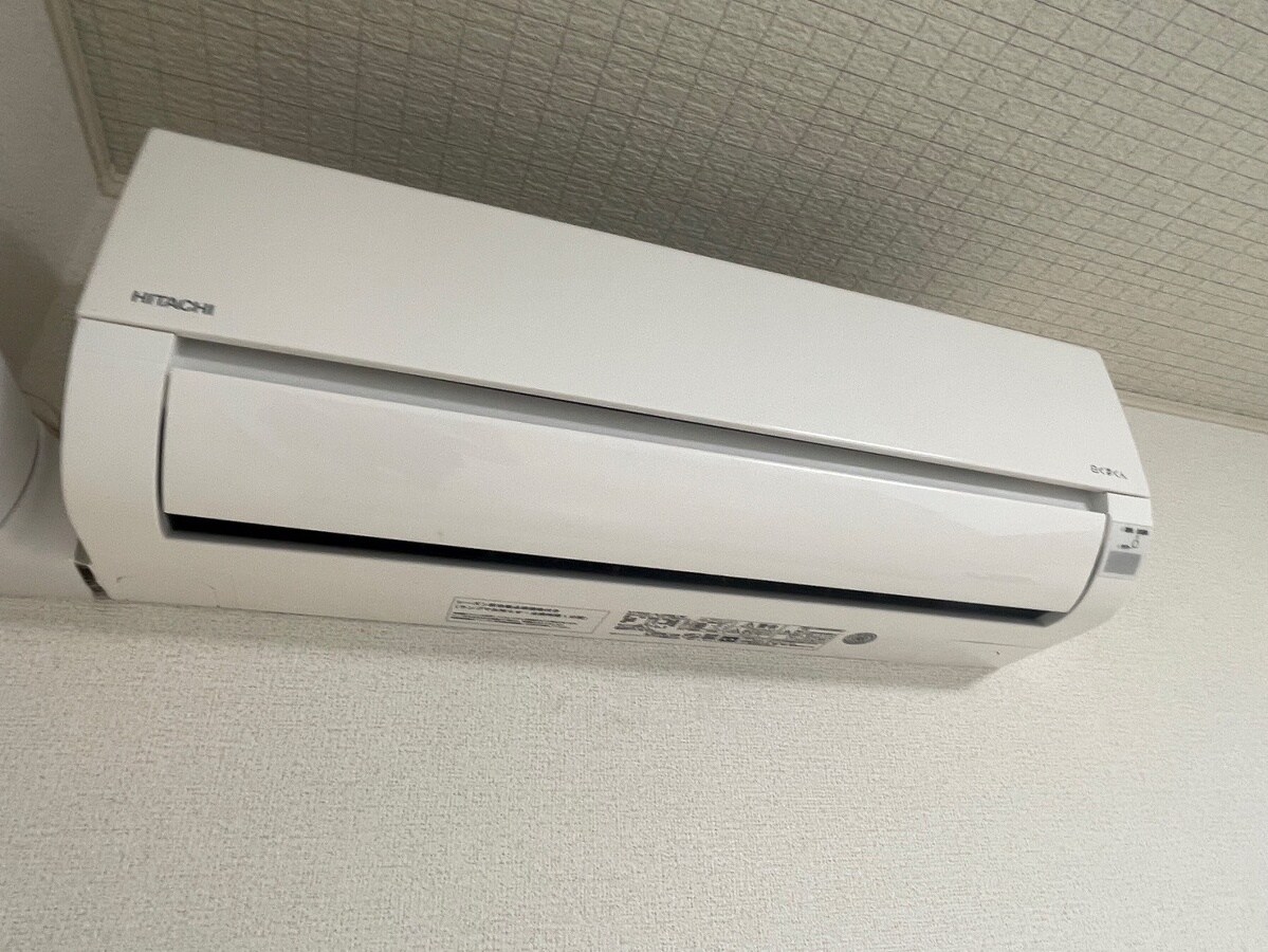 ライフステージ手柄の物件内観写真