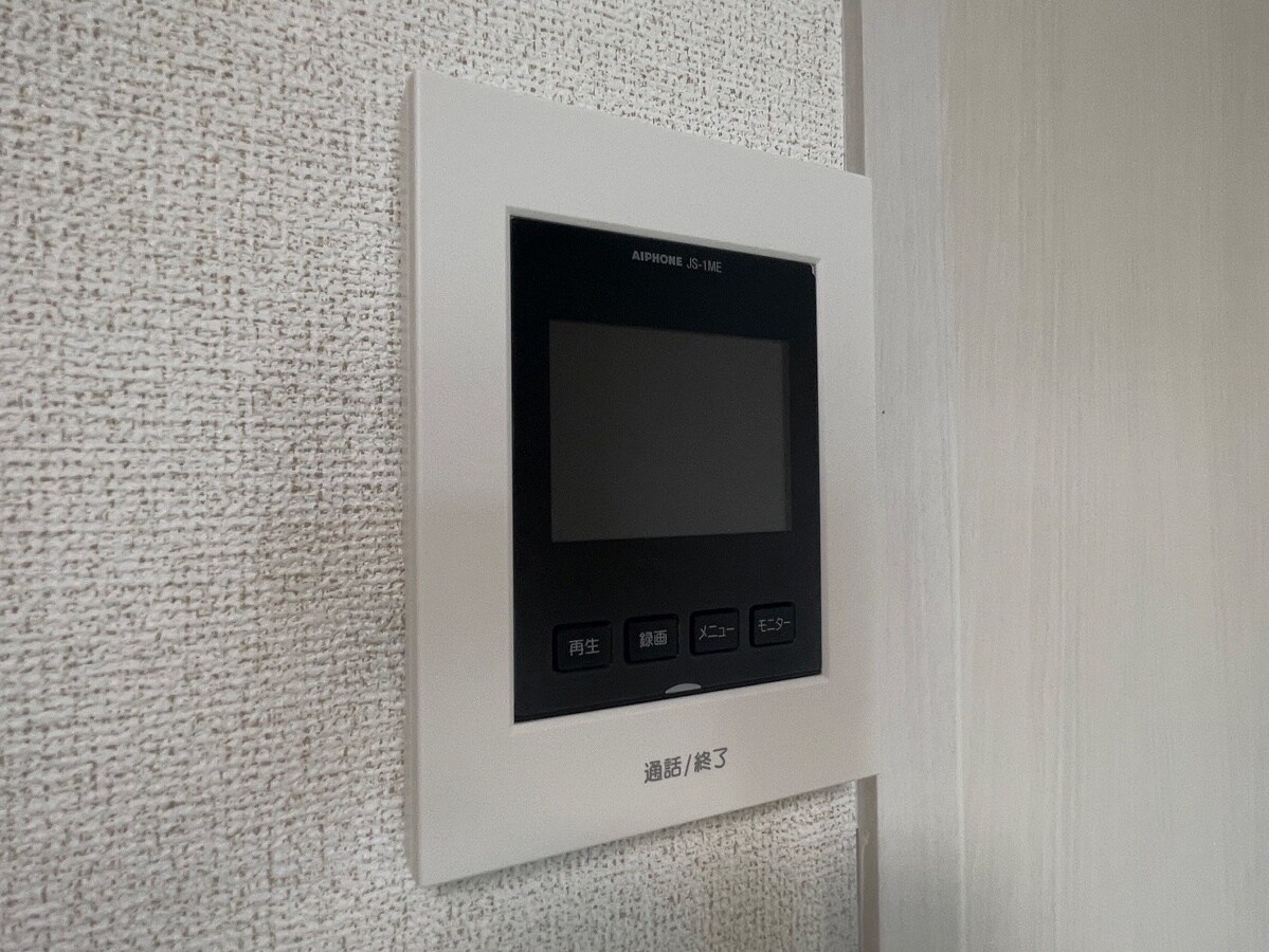 ライフステージ手柄の物件内観写真