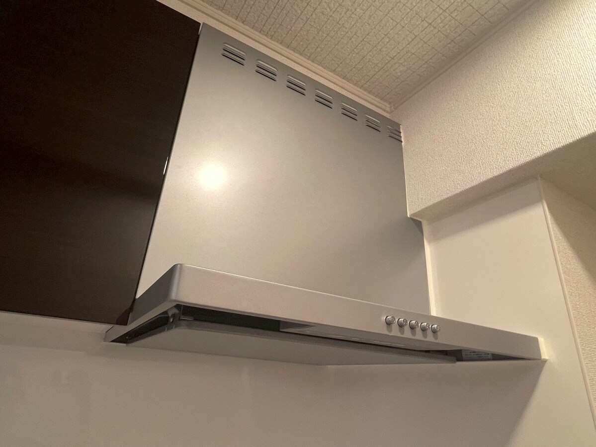 ライフステージ手柄の物件内観写真