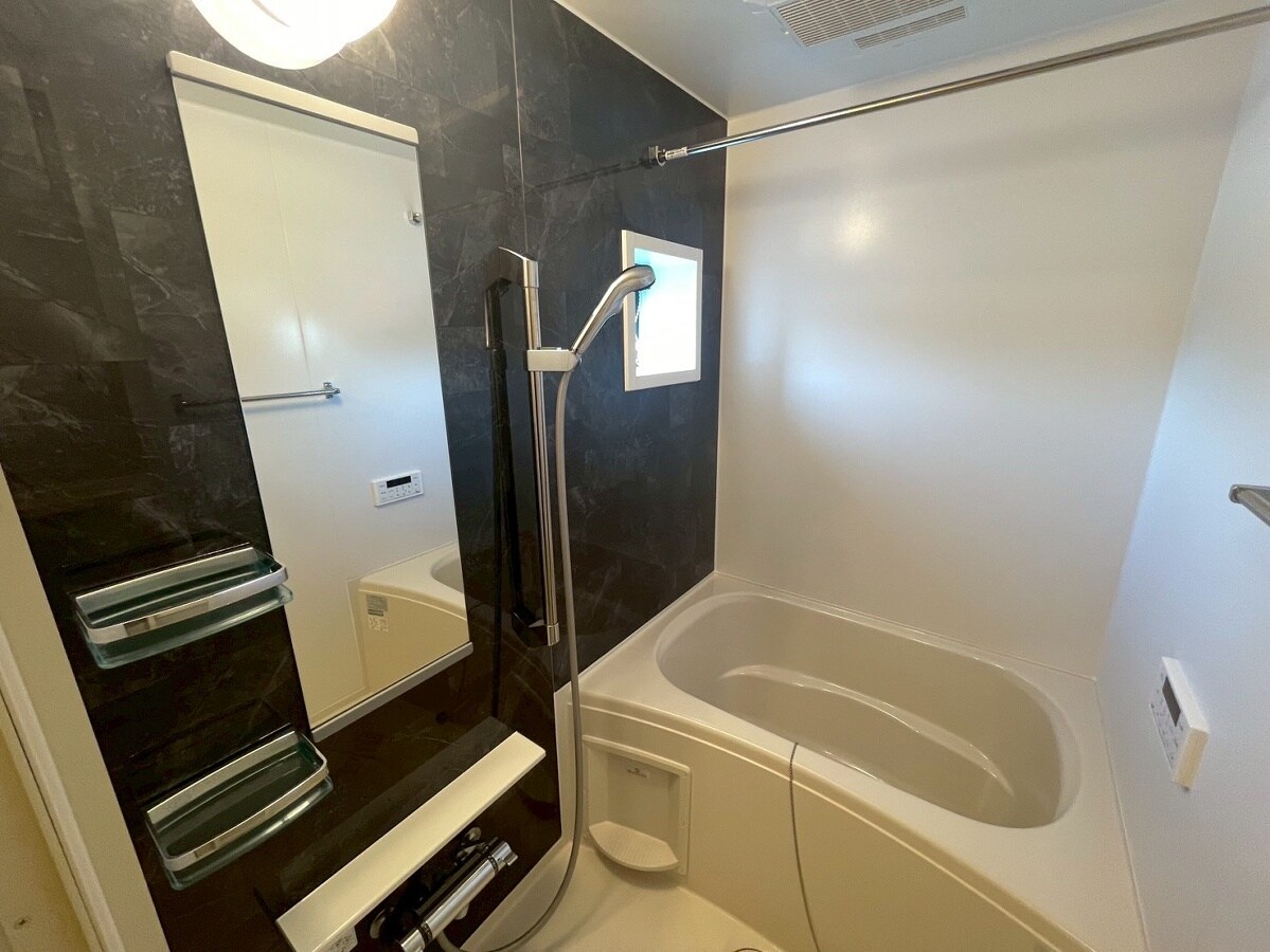 ライフステージ手柄の物件内観写真