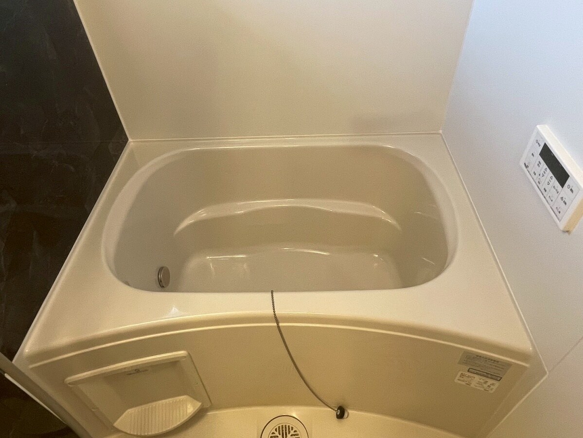 ライフステージ手柄の物件内観写真