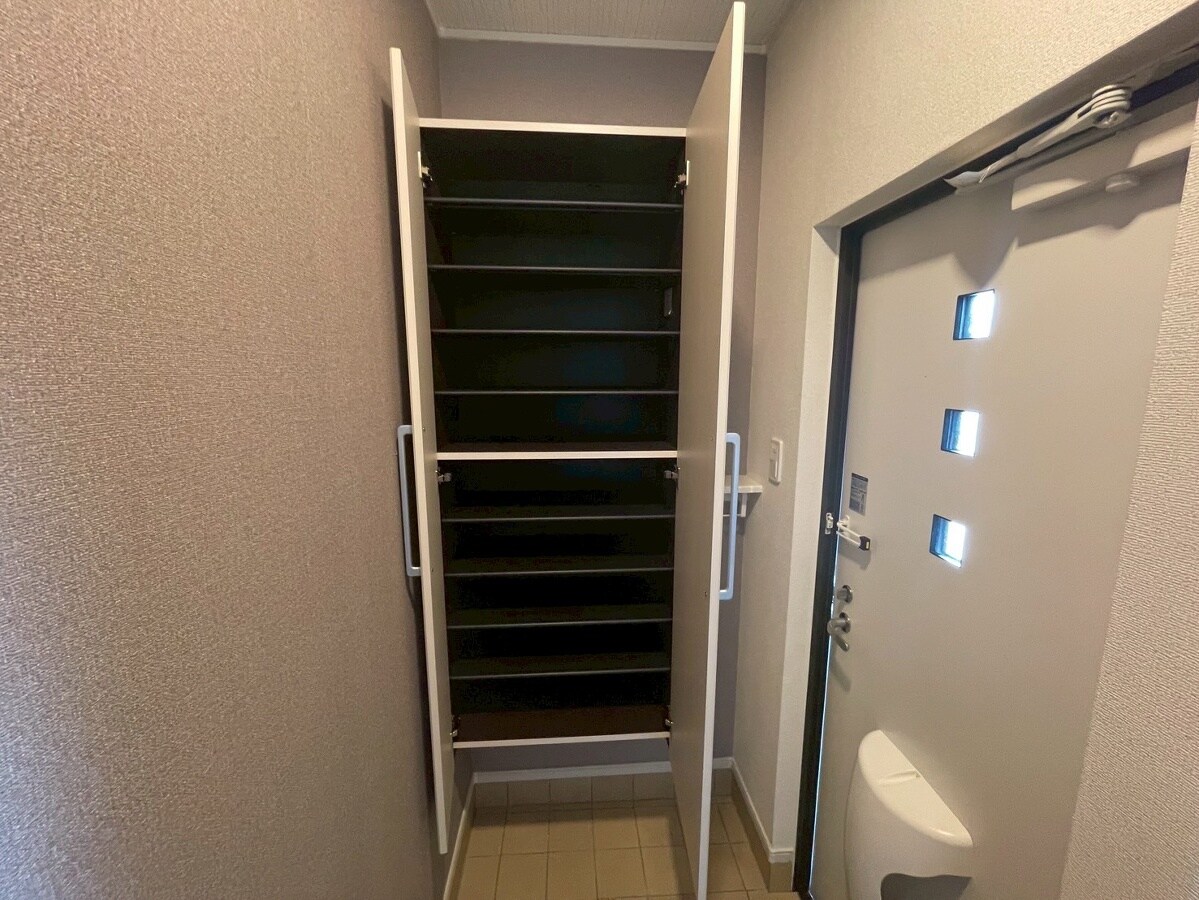 ライフステージ手柄の物件内観写真