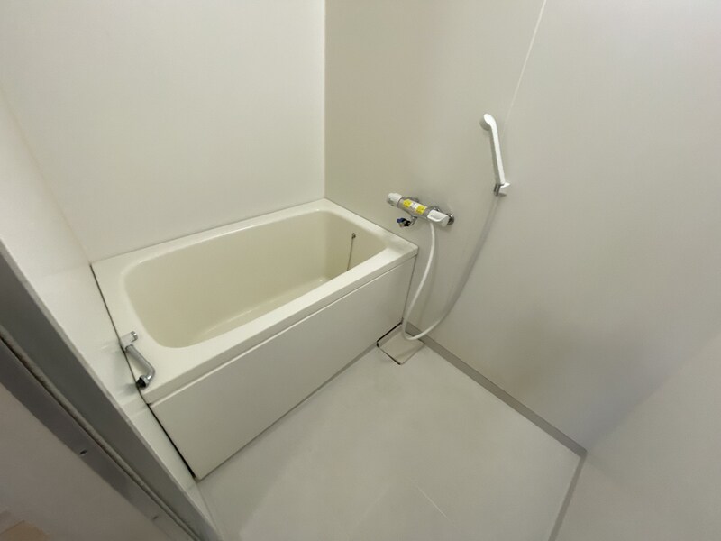 鶴居駅 徒歩13分 2階の物件内観写真