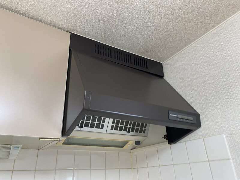 鶴居駅 徒歩13分 2階の物件内観写真