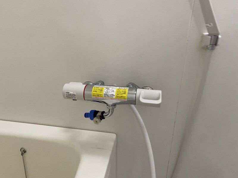 鶴居駅 徒歩13分 2階の物件内観写真