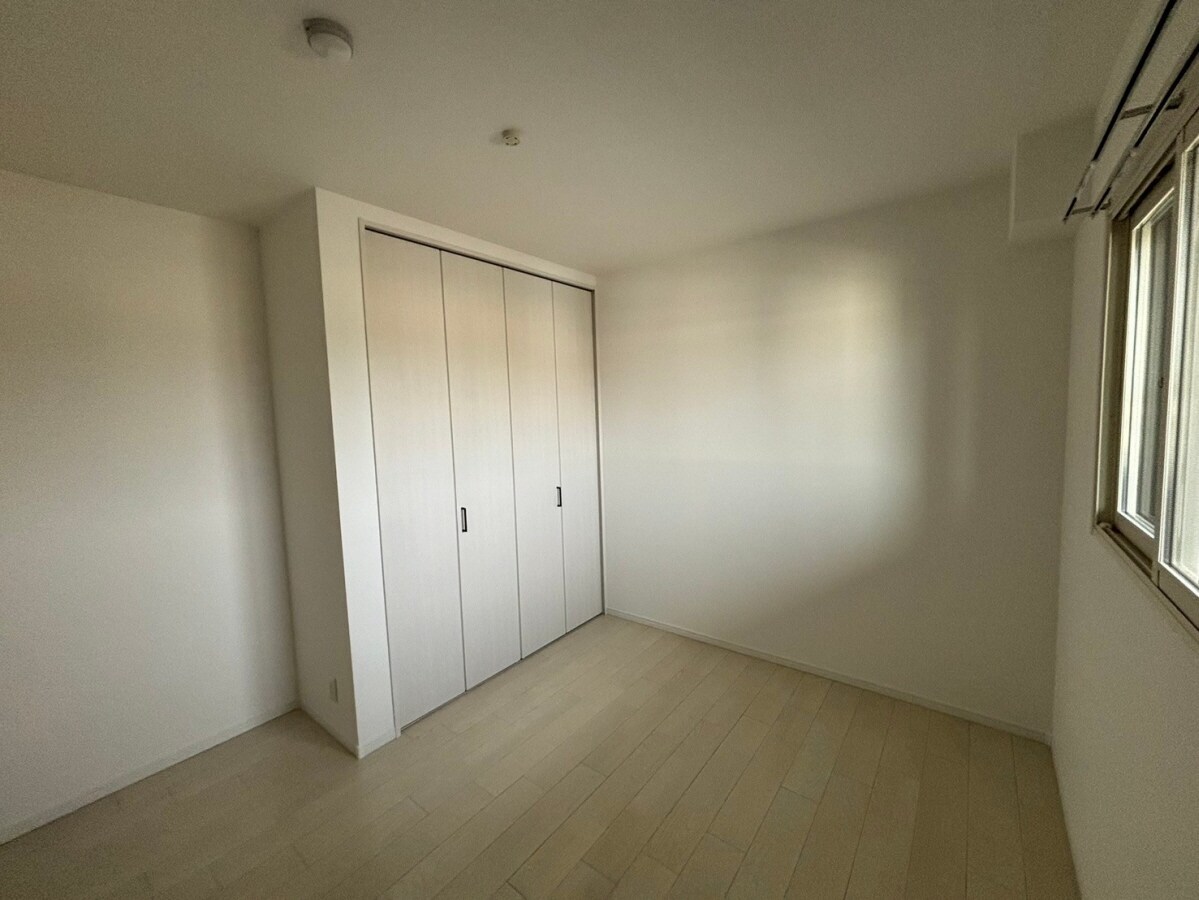 Diamond　Greenの物件内観写真