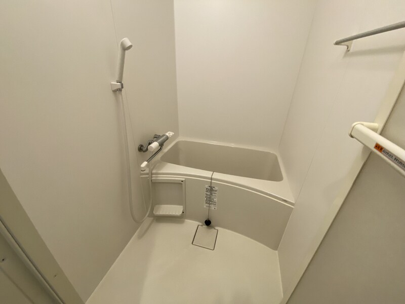 五反ビルの物件内観写真