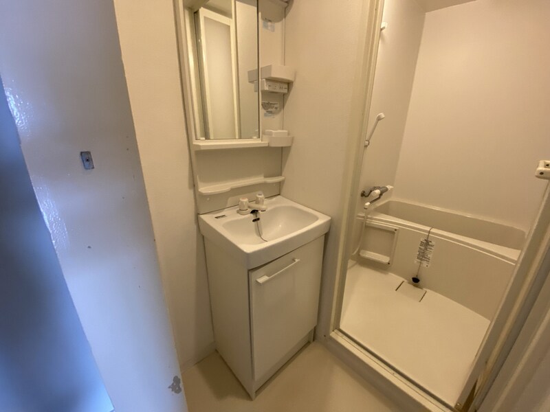 五反ビルの物件内観写真