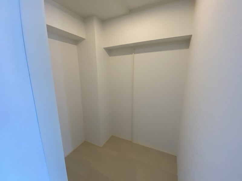 五反ビルの物件内観写真