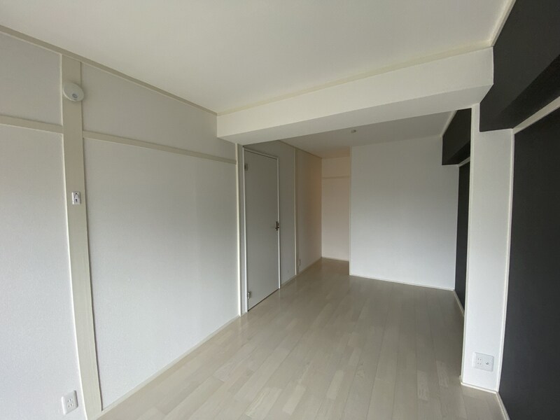 五反ビルの物件内観写真