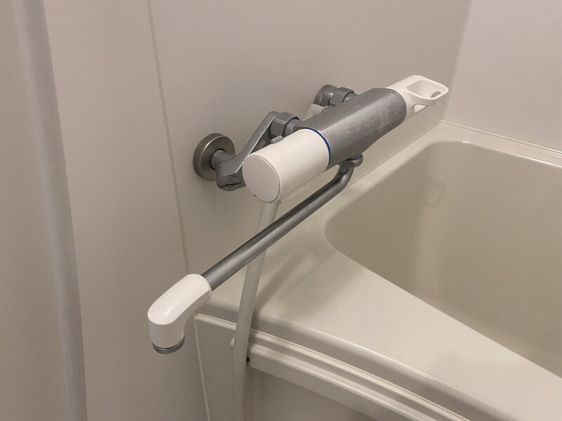 五反ビルの物件内観写真