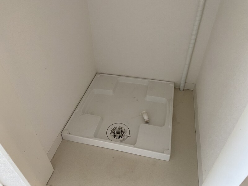 五反ビルの物件内観写真