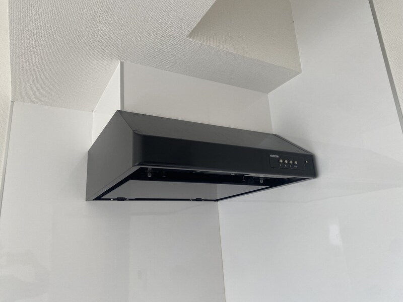 五反ビルの物件内観写真