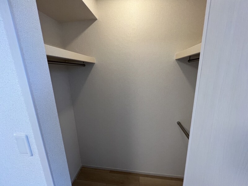 カミーノクラントーノ　ウーノの物件内観写真