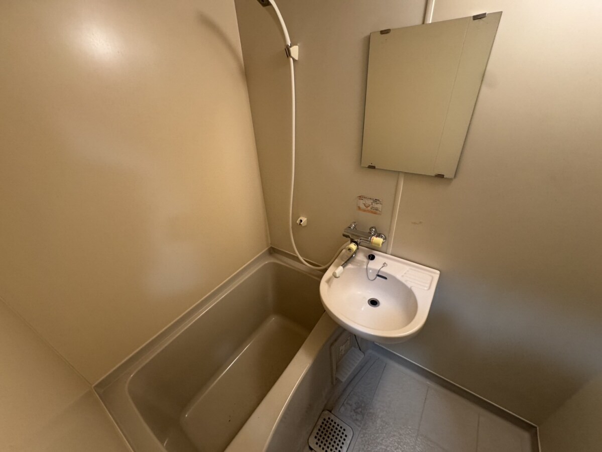 シェーンシュロス２の物件内観写真