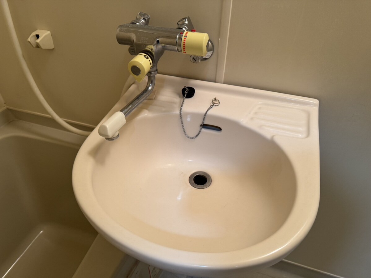 シェーンシュロス２の物件内観写真