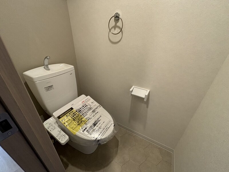 Sky　Himejiの物件内観写真