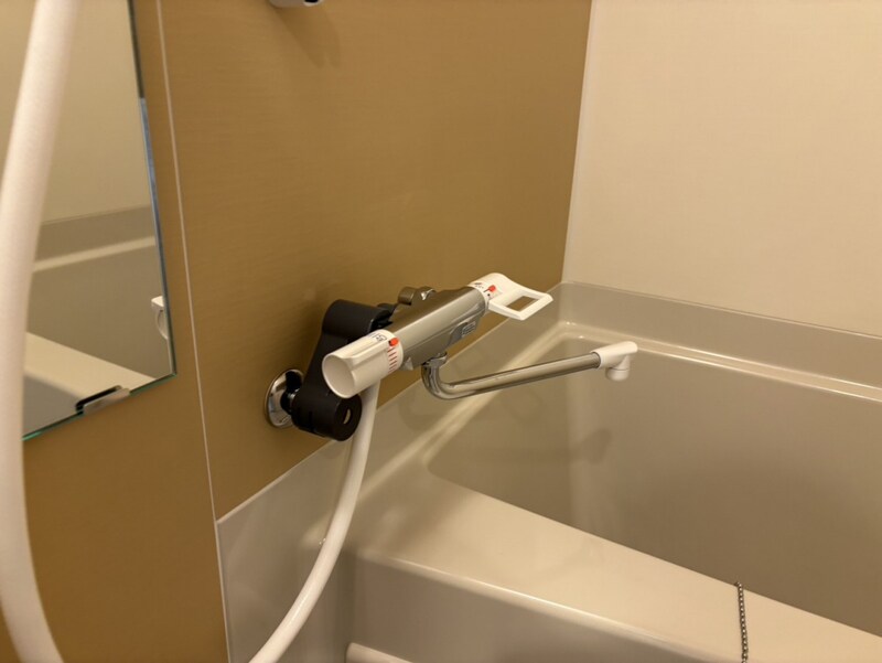 Sky　Himejiの物件内観写真