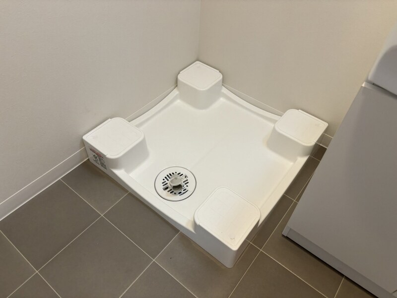 Sky　Himejiの物件内観写真