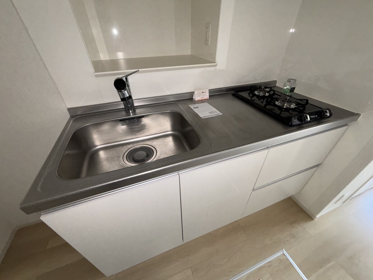 プランドールシャトーの物件内観写真