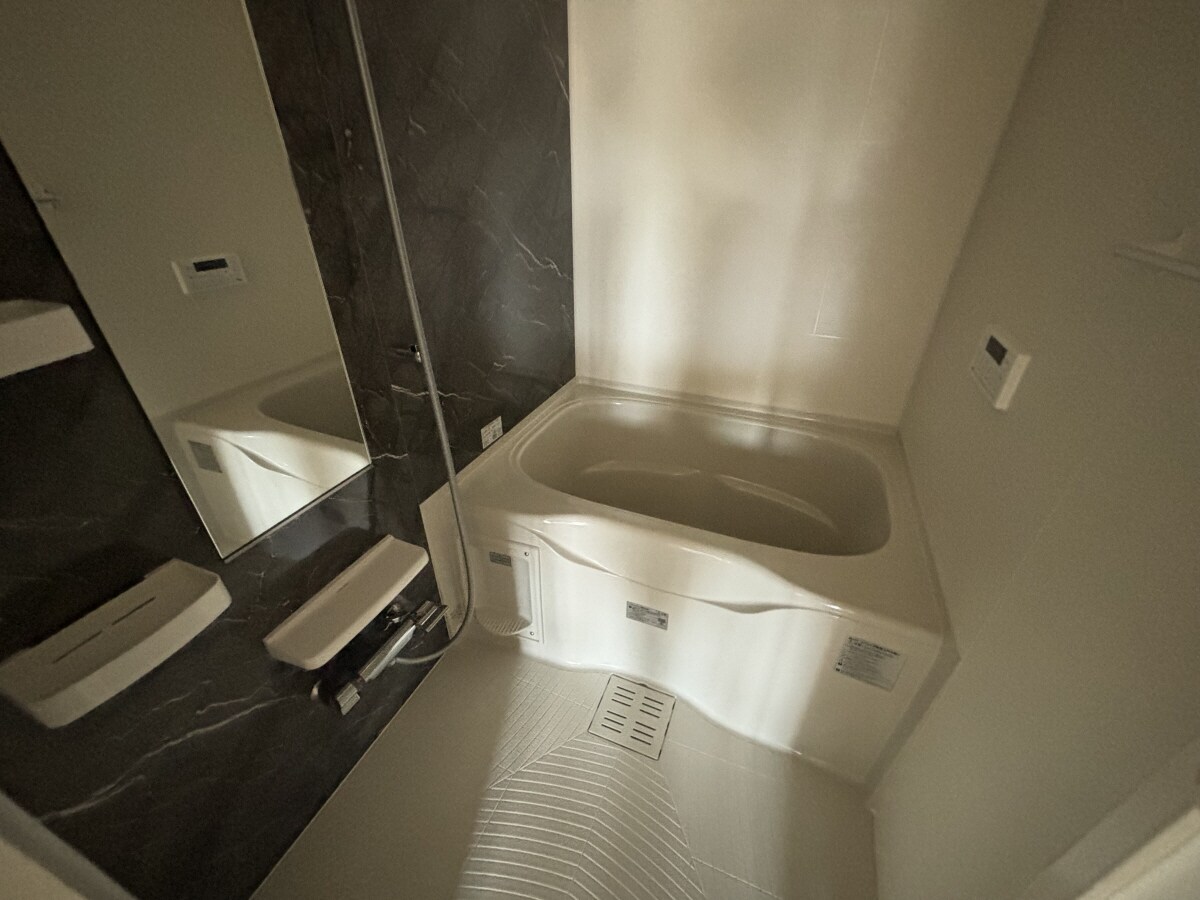 プランドールシャトーの物件内観写真