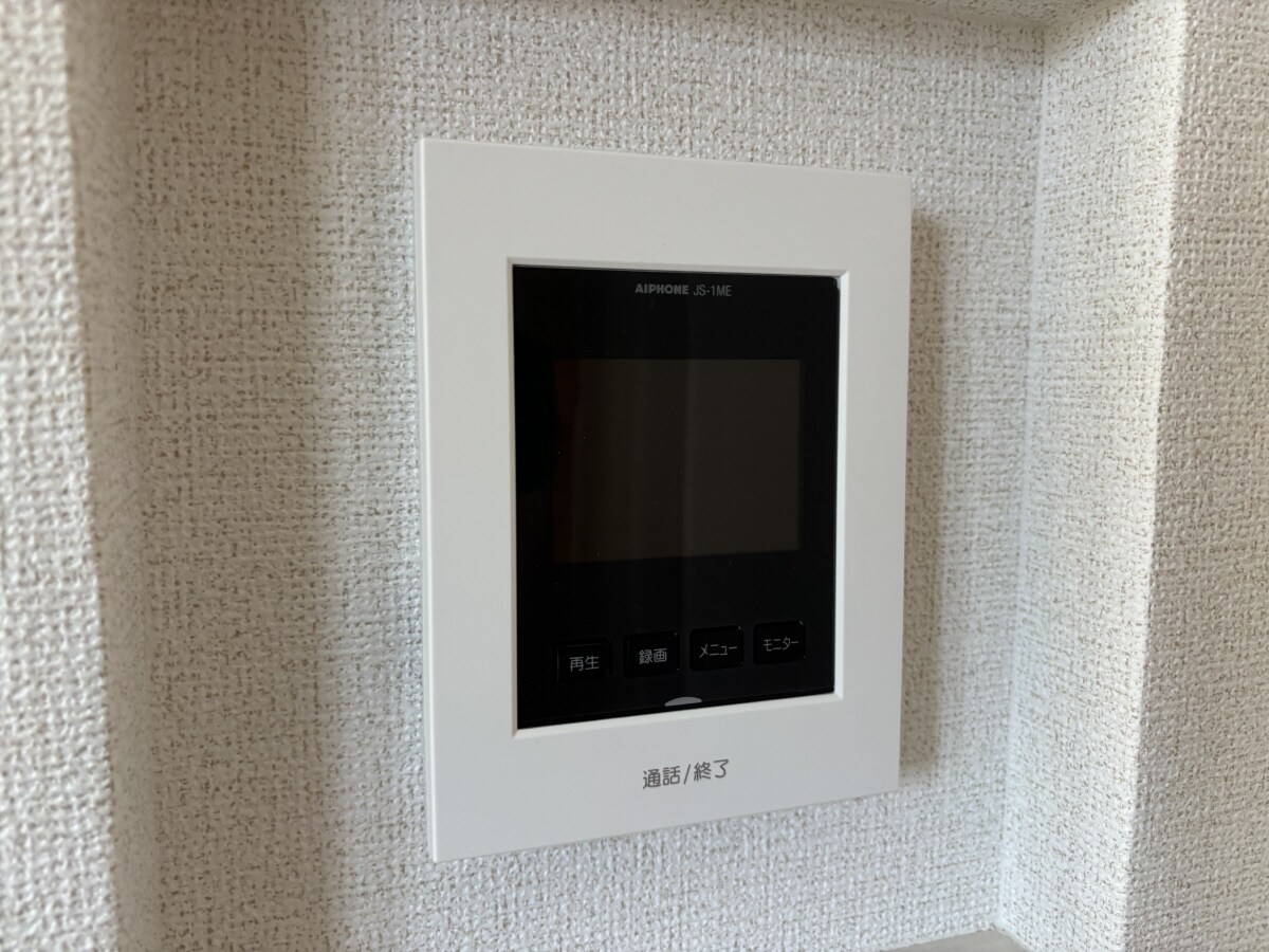 プランドールシャトーの物件内観写真