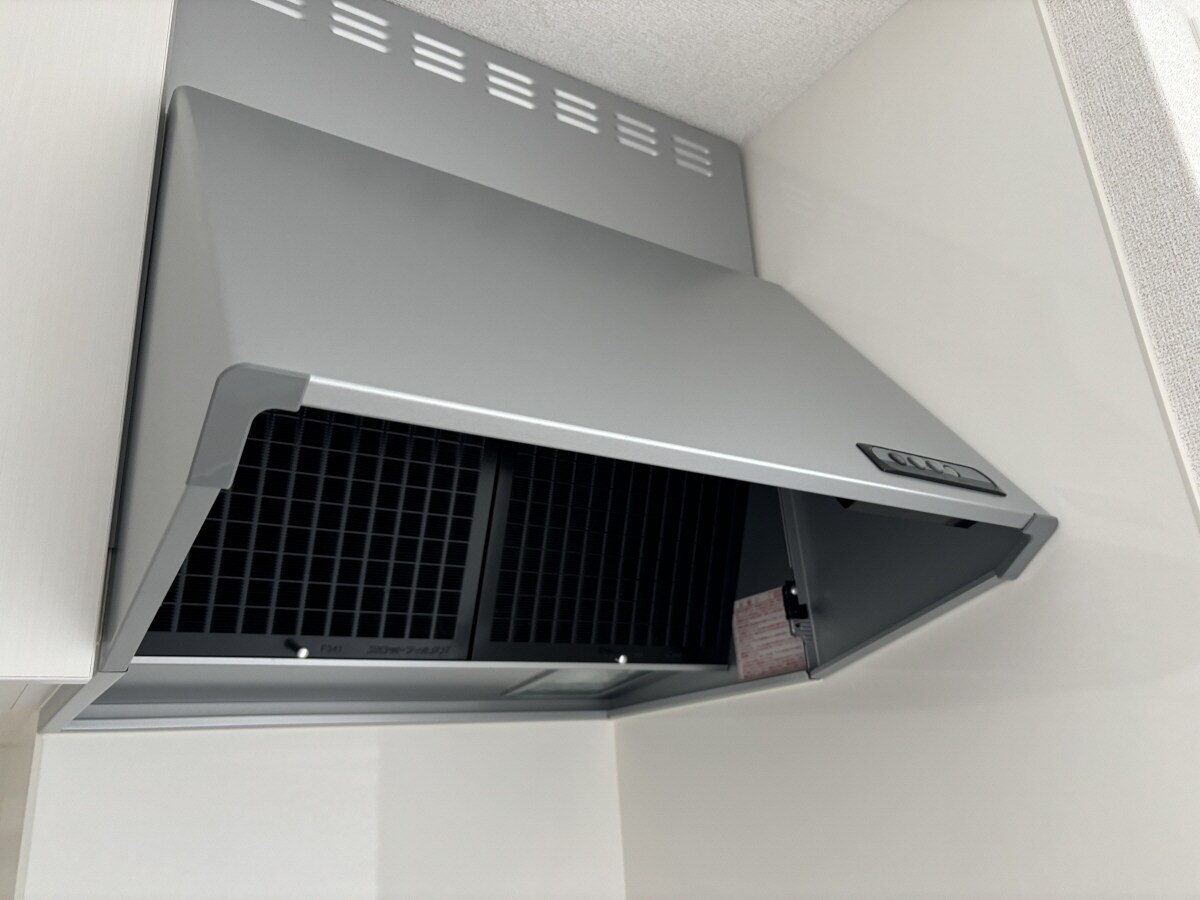 プランドールシャトーの物件内観写真