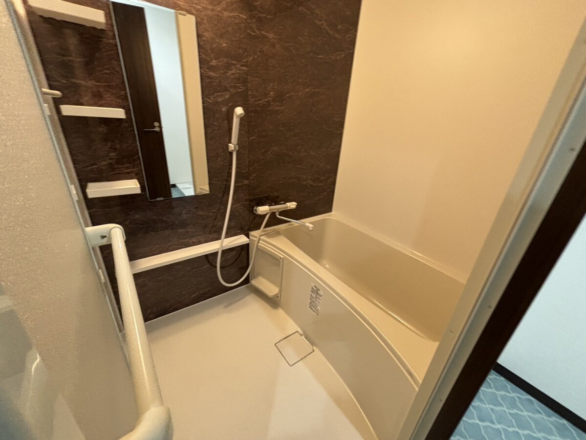 APEX姫路の物件内観写真