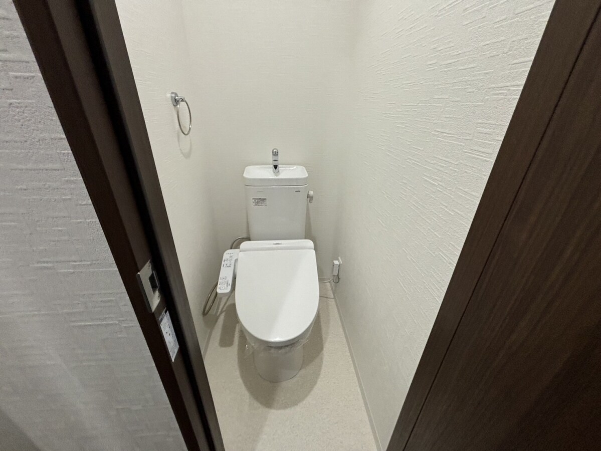 APEX姫路の物件内観写真