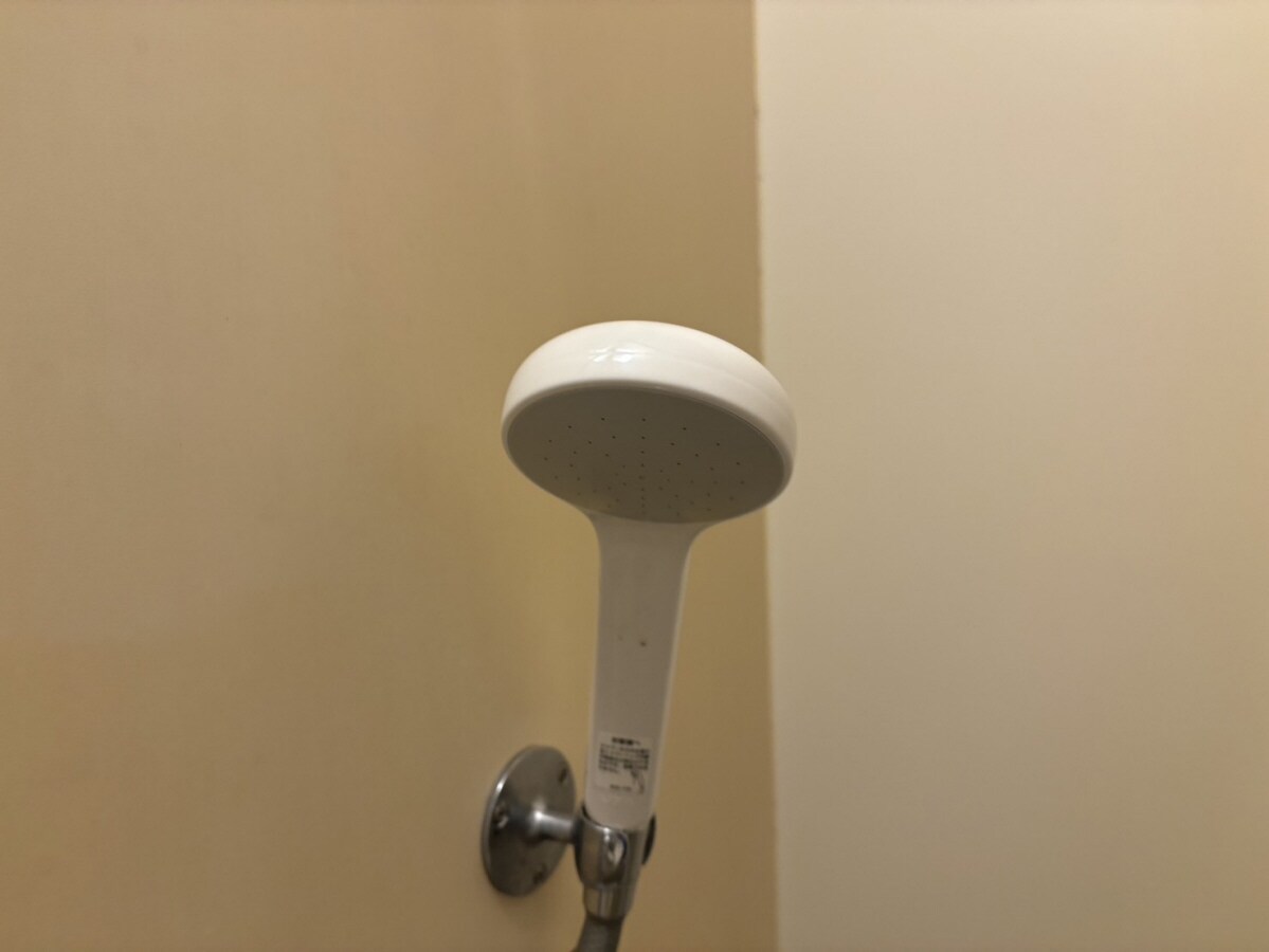 シャトー姫路の物件内観写真