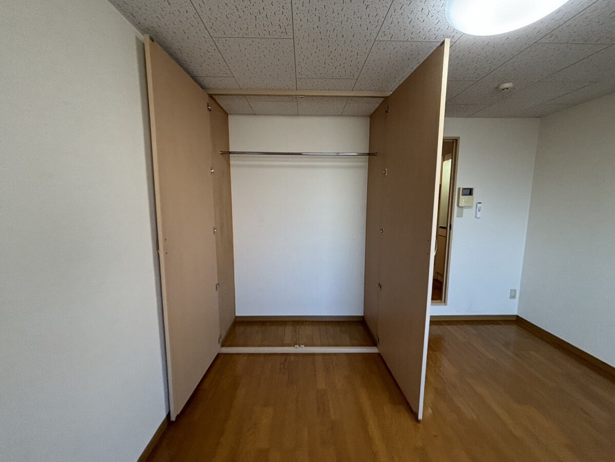 MISTRAL下手野の物件内観写真